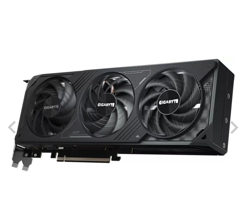 Placa Video Nvidia RTX 5070 12GB GDDR7 GARANTIE