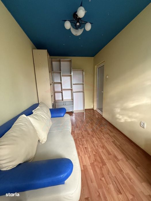 Apartament,