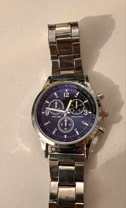 Часы мужские Casio наручные часики
