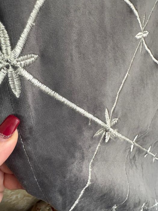 Продам шторы в зал