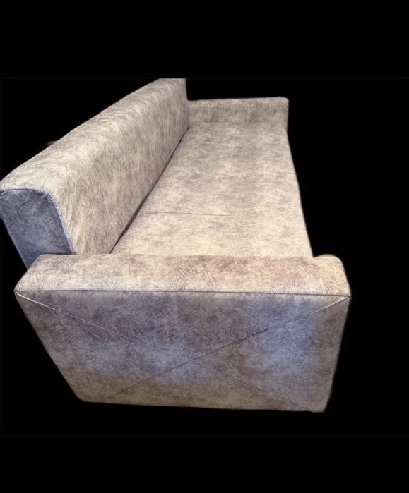 Продам Диван бу