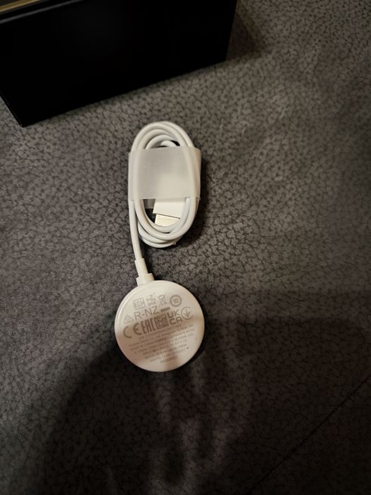 Гаранционен Часовник Huawei watch gt 4