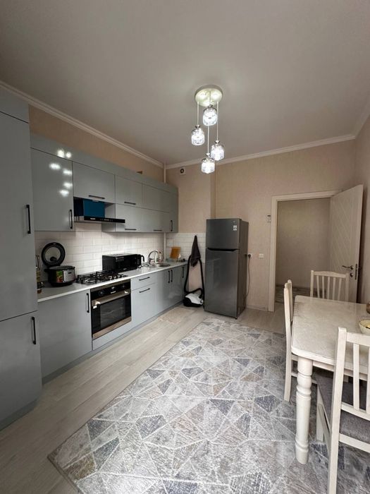 Assolom Sohil 1-2/3/9 Ассолом Сохил Яшнабадский район Электроаппарат