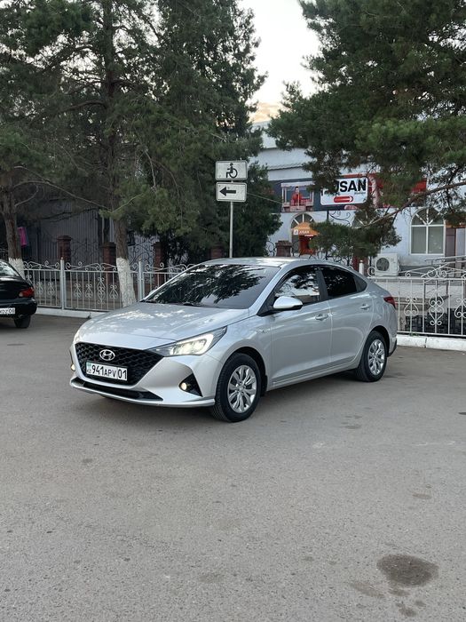 Арендуй авто прямо сейчас