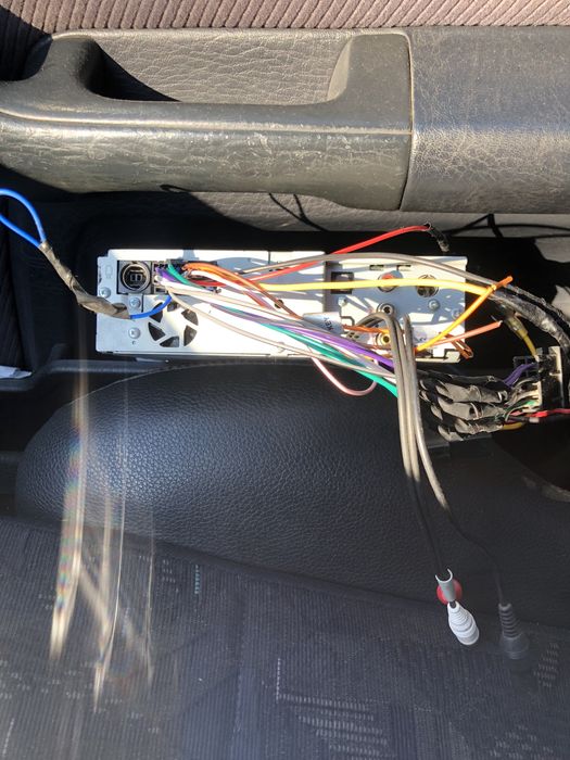 Продавам сд.двд.jvc