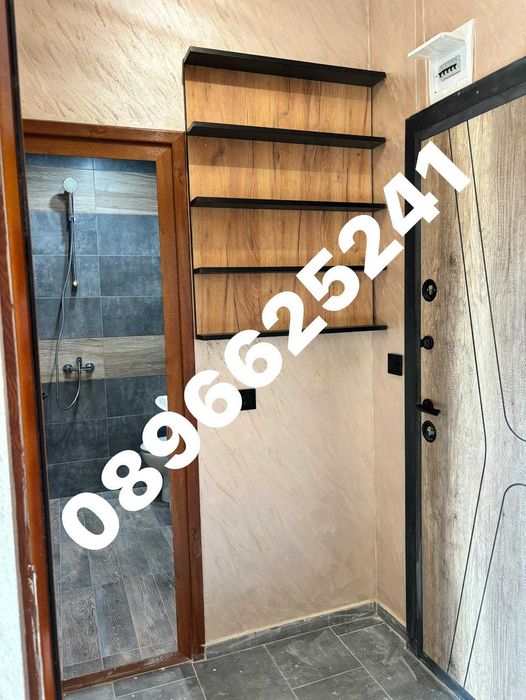 Продава се Двустаен апартамент в Смядово - 45 кв.м за 889 €/кв.м - Снимка #6