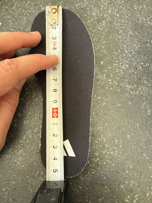 Adidași Adidas nr 24