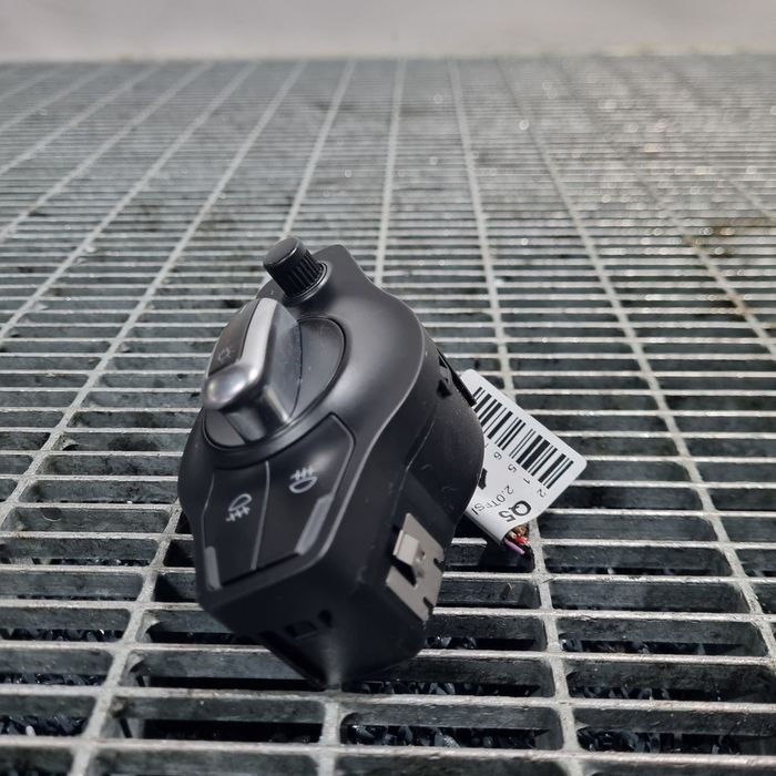 Bloc Lumini AUDI Q5 - (1485) 8KAL