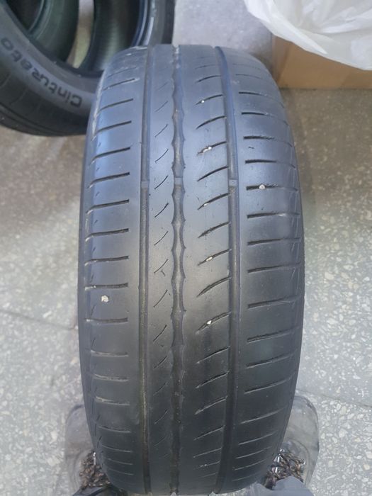 Продам шины 2 штуки