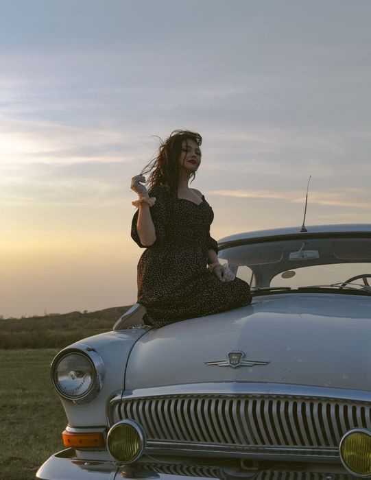 Продам газ-21 Волга