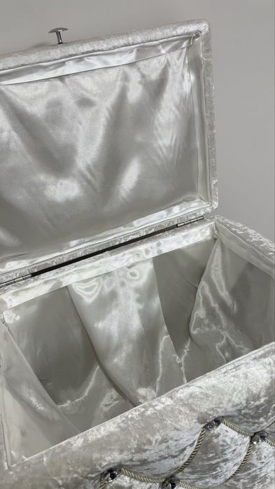 Сандык/сундук продам