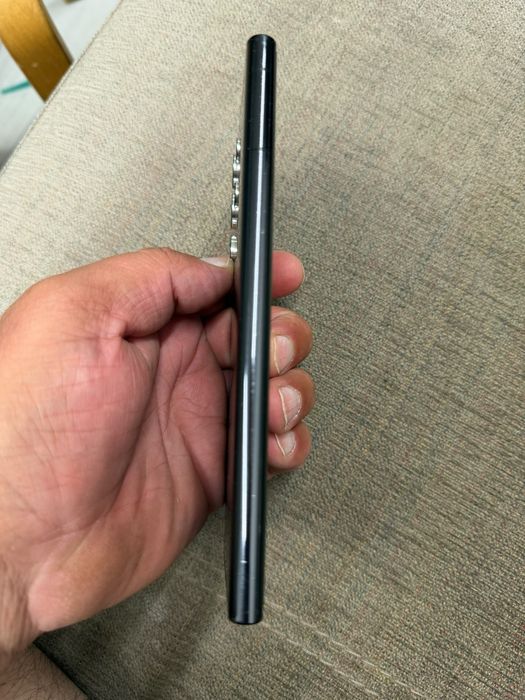 Самсунг S 22 ultra 128g