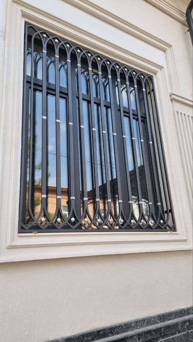 Perila rishotka agrajdeniya