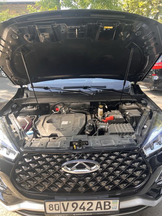 Установка ГБО метан-пропан