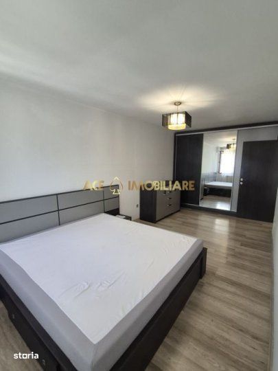 2 Camere de inchiriat | Floreasca | Centrala| Pet-friendly | Metrou |