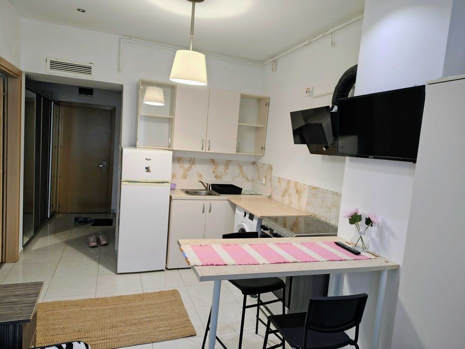 Vitan , Rin Grand Residence, apartament 2 camere Proprietar