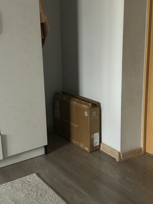 monitor A24i 2026