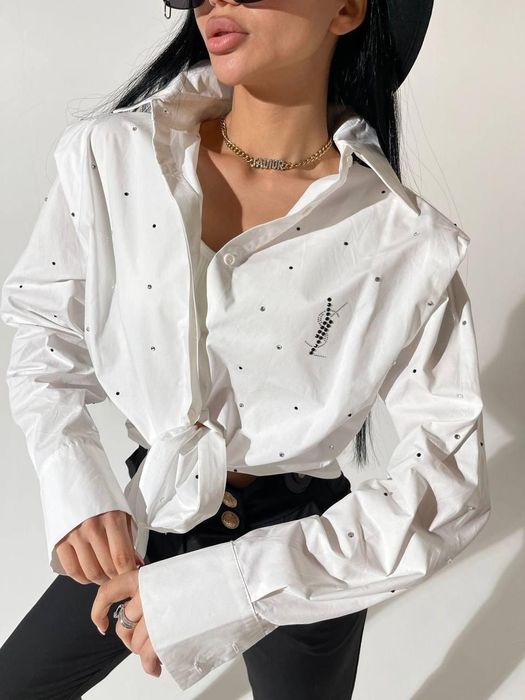 Разпродажба на дамски дрешки