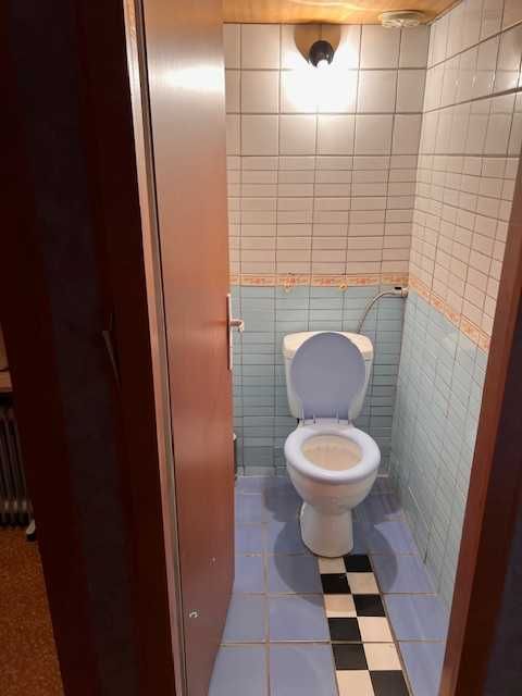 Продава се Четиристаен апартамент в София, Зона Б-18 - 93 кв.м за 1015 €/кв.м - Снимка #3