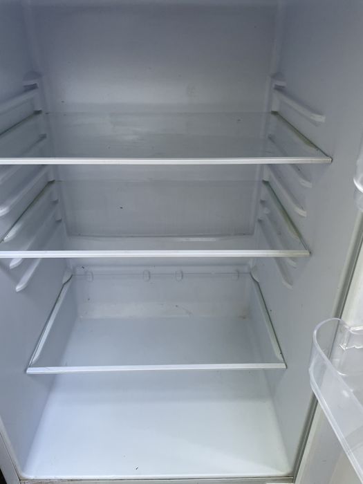 Холодильник срочно
