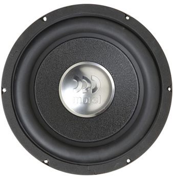 Morel primo 8 250 w