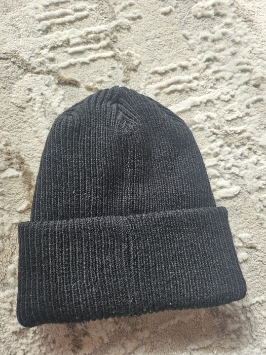 Унисекс зимна шапка Dsquared2