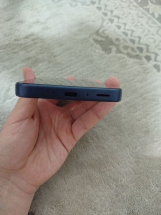 Samsung a35 8/128