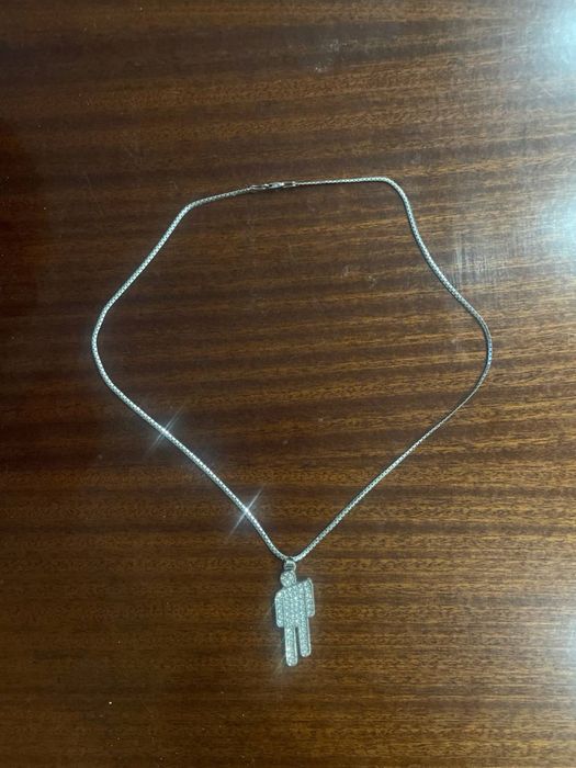 Цепочка серебрянная 925 проба