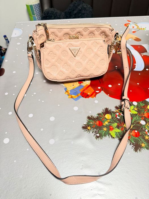 Genti damă originale