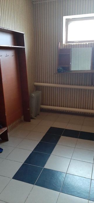 Продам комерческое помещение - Ansicht 3