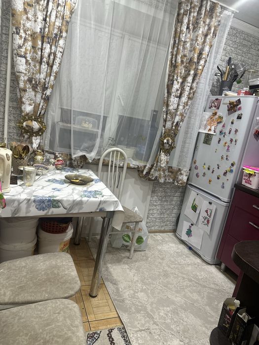 Продам 2комн кв .