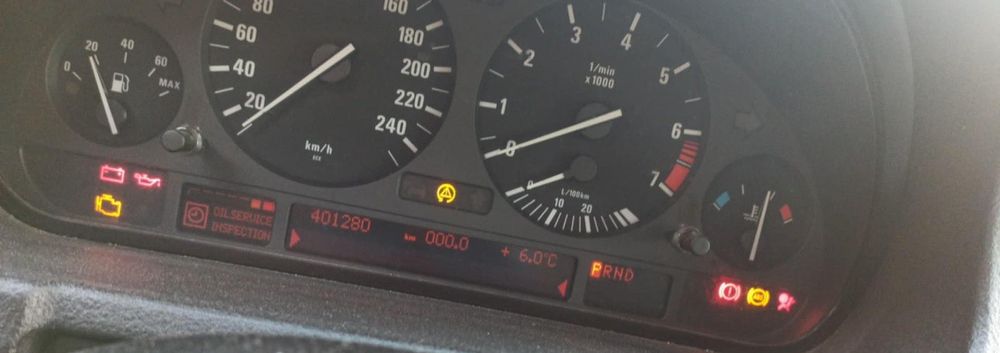 BMW x5 3i LPG 231кс