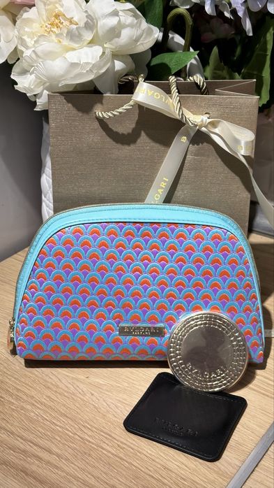 Подарочные наборы Dior