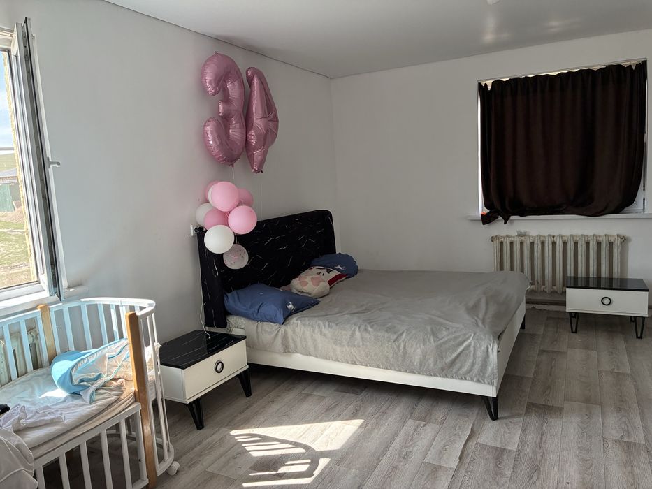 Үй сатылады/Продам дом срочно