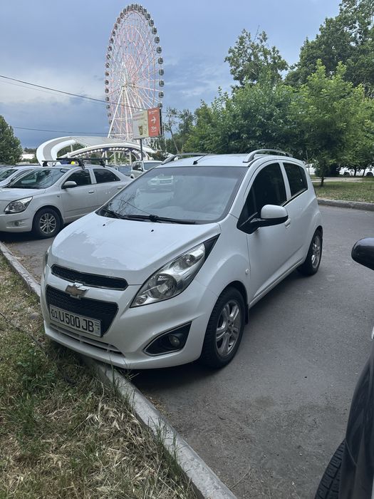 Пылесос Samsung VCC8824H35/UZ