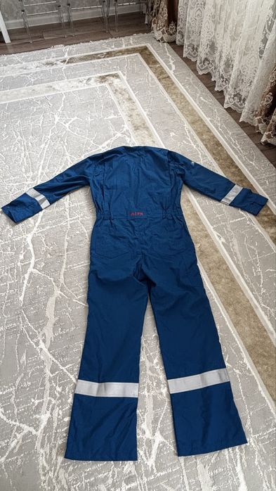 Продается комбинезон