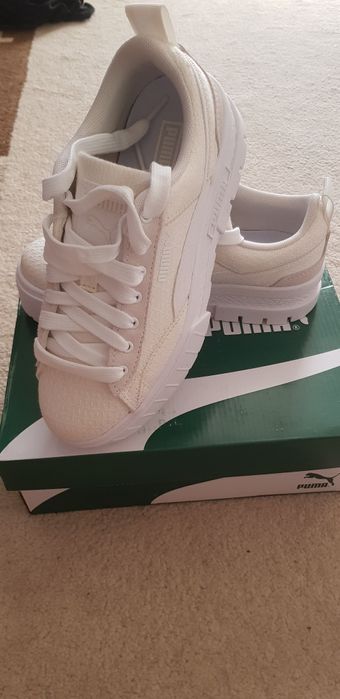 De vanzarePuma Mayze