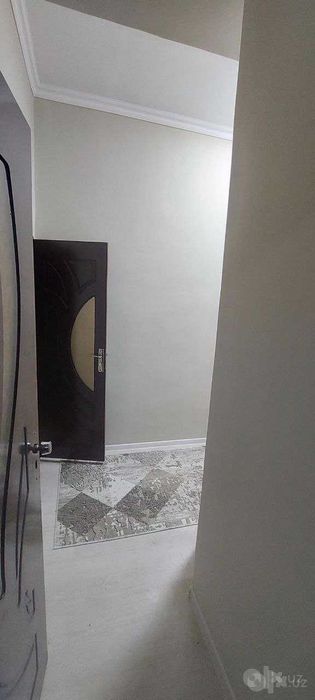 СРОЧНО Уй узимники 1 хоналик квартира сотилади