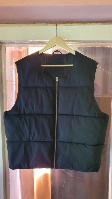 Negociabil! ADPT Vesta