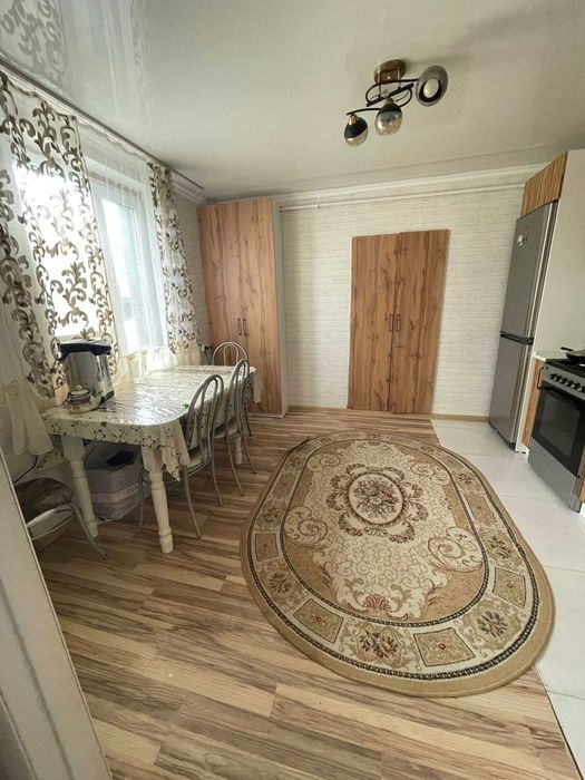 Продажа 2-этажного дома