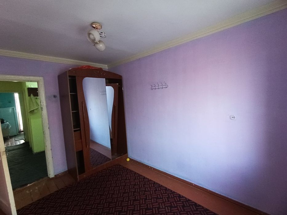 Kvartira: Talaba va Ishlaydiganlarga Ijaraga