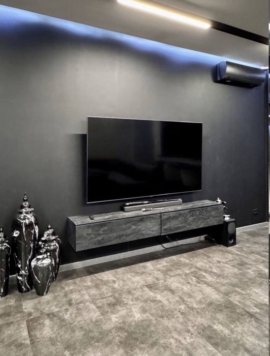 Продаётся 2х комнатная квартира ЖК Poytaht Gavhari ор-р Школа N17