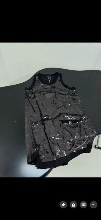 Дамски комплект