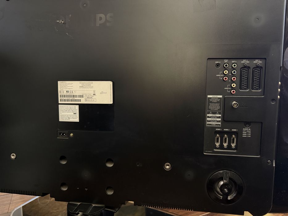 Продам телевизор