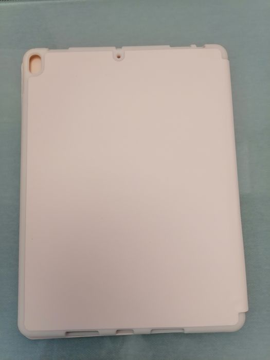 Оригинален калъф за Ipad