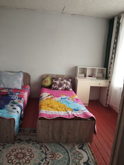 Срочно сатылады .