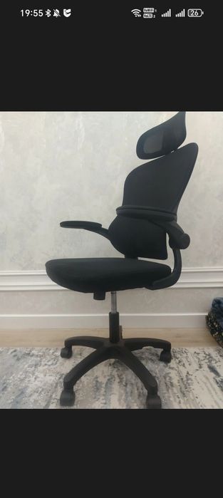 Ofisniy kreslo mebel