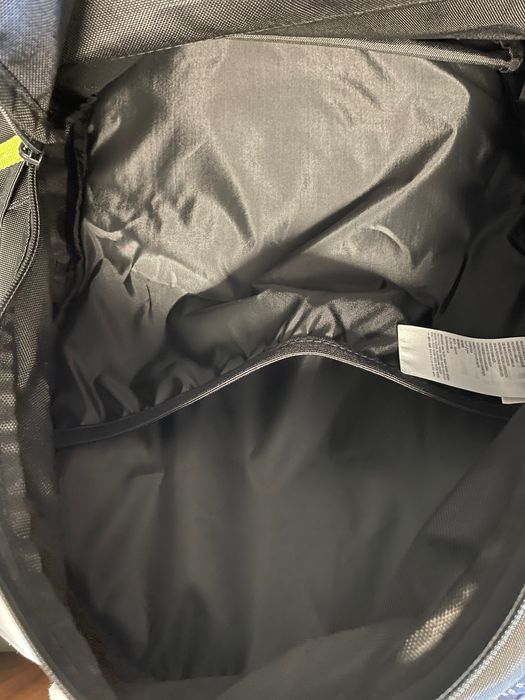 Спортна раница Nike