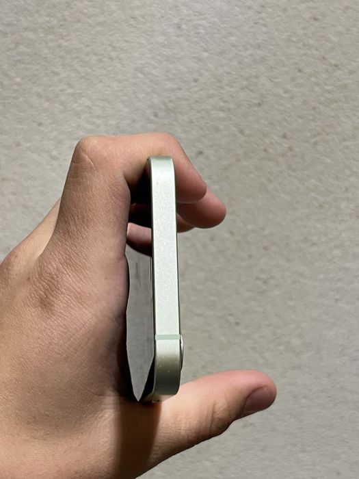 iPhone 12 64g без ремонта!