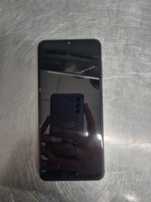 Самсунг галакси А13